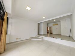 The Windsor (D20), Condominium #563690241